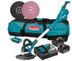 Location : ponceuse Location : ponceuse