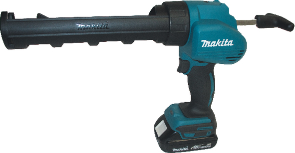 Location pistolet a colle 44 entre particuliers