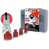 Louer ces outils