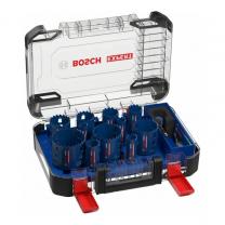 Louer ces outils