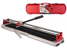 Location : carrelette Location : carrelette