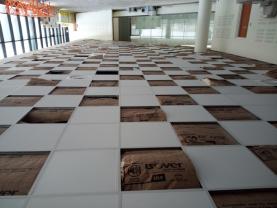 Service : service a personne Service : service a personne