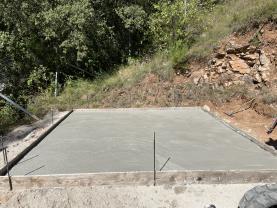 Service : maconnerie Service : maconnerie