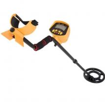 Location : detecteur Location : detecteur