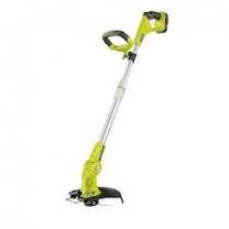 Location : coupe bordures Location : coupe bordures