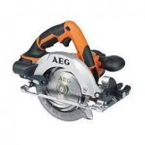 Location : scie circulaire Location : scie circulaire