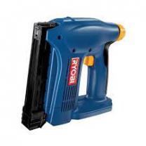 Location : agrafeuse Location : agrafeuse