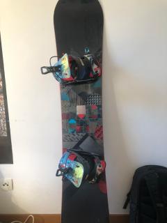 Location : materiel de ski Location : materiel de ski