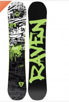 Location : snowboard Location : snowboard