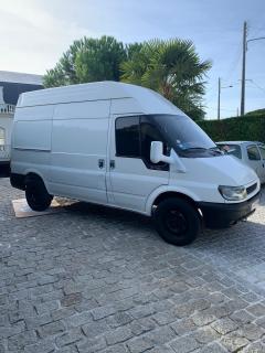 Location : utilitaire Location : utilitaire