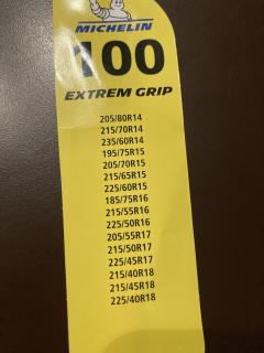 Location : chaine a neige Location : chaine a neige