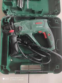 Location : perceuse Location : perceuse