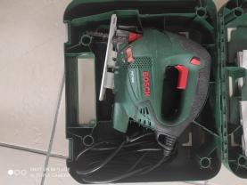 Location : scie sauteuse Location : scie sauteuse