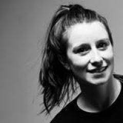 Service : photographie Service : photographie