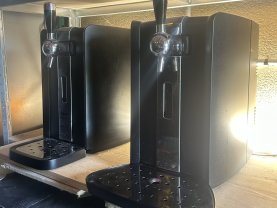 Location : tireuse a biere Location : tireuse a biere