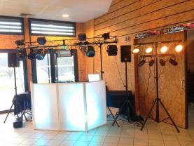 Louer ces spots