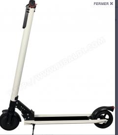 Location : remorque velo Location : remorque velo