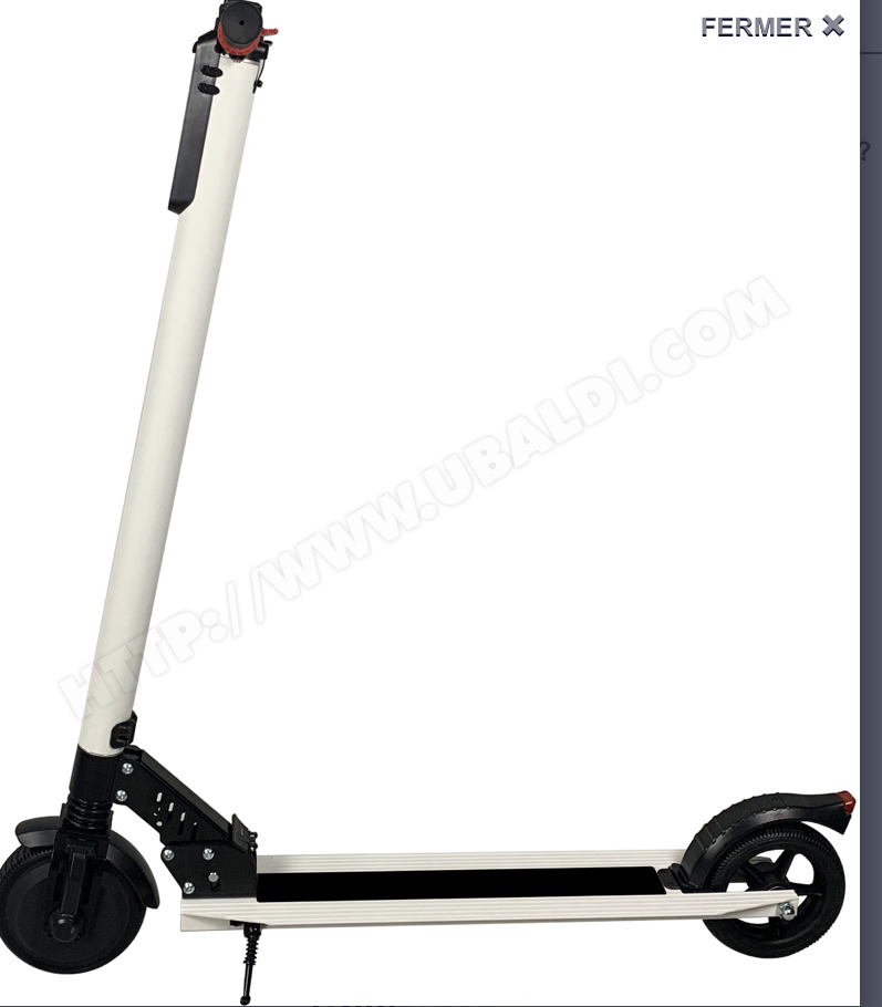 Location remorque velo 72 entre particuliers