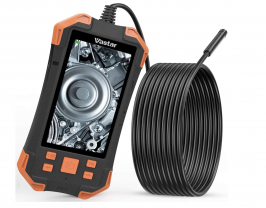 Location : deboucheur canalisations Location : deboucheur canalisations