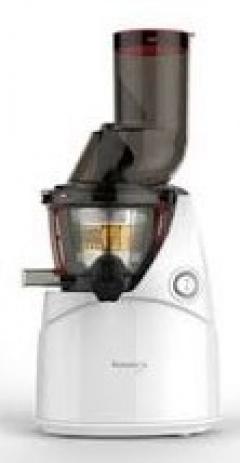 Location : centrifugeuse Location : centrifugeuse