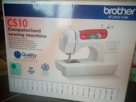 Louer la machine