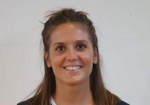 Service : babysitter Service : babysitter