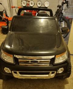 Location : electrique Location : electrique