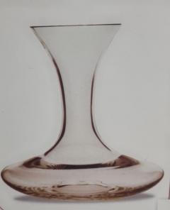 Location : autres electromenager Location : autres electromenager