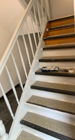 Service : multi services Service : multi services