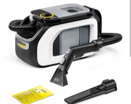 Location : shampouineuse Location : shampouineuse