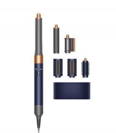 Location : seche cheveux Location : seche cheveux