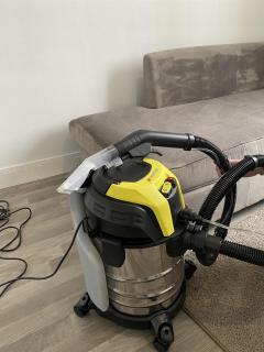 Location : injecteur extracteur Location : injecteur extracteur