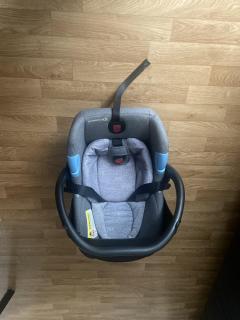 Location : siege auto enfant Location : siege auto enfant