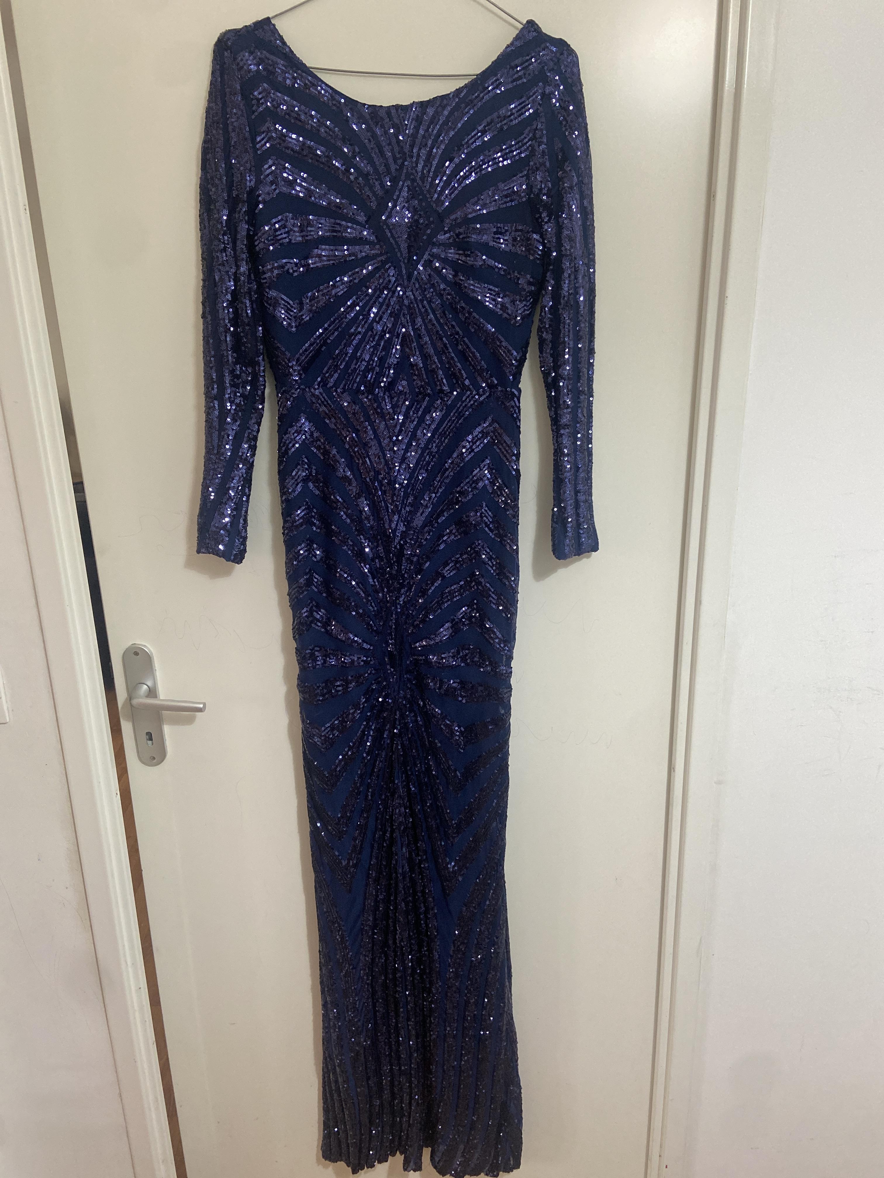 Location robe de soiree 59 entre particuliers
