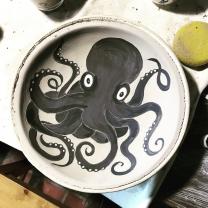 Service : cours dessin peinture Service : cours dessin peinture