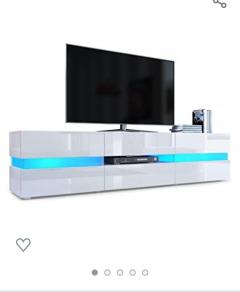 Service : montage de meubles Service : montage de meubles