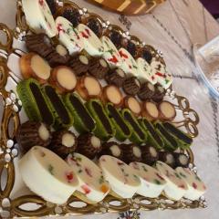 Service : plat seul Service : plat seul