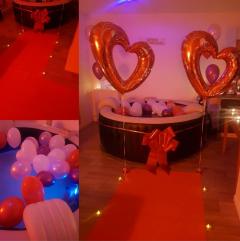 Location : jacuzzi Location : jacuzzi