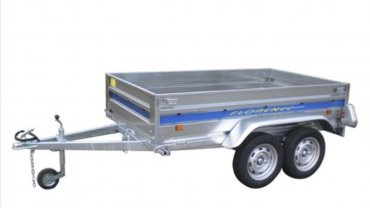 Location : autres outils Location : autres outils