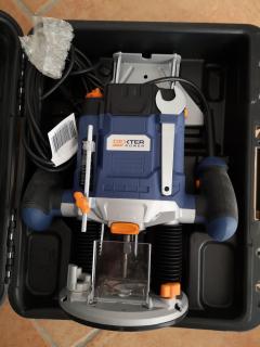 Location : defonceuse Location : defonceuse