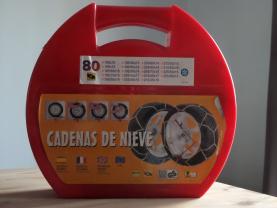 Location : chaine a neige Location : chaine a neige