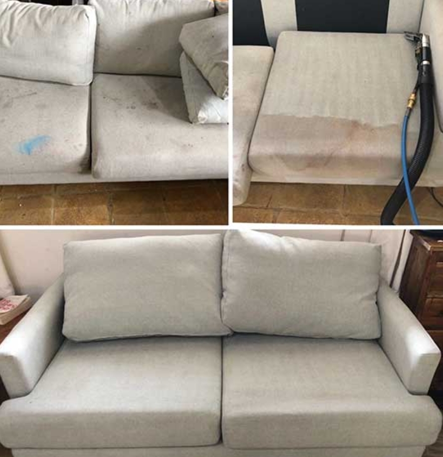 Location shampouineuse 59 entre particuliers