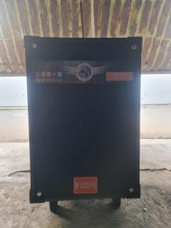 Location : sono Location : sono