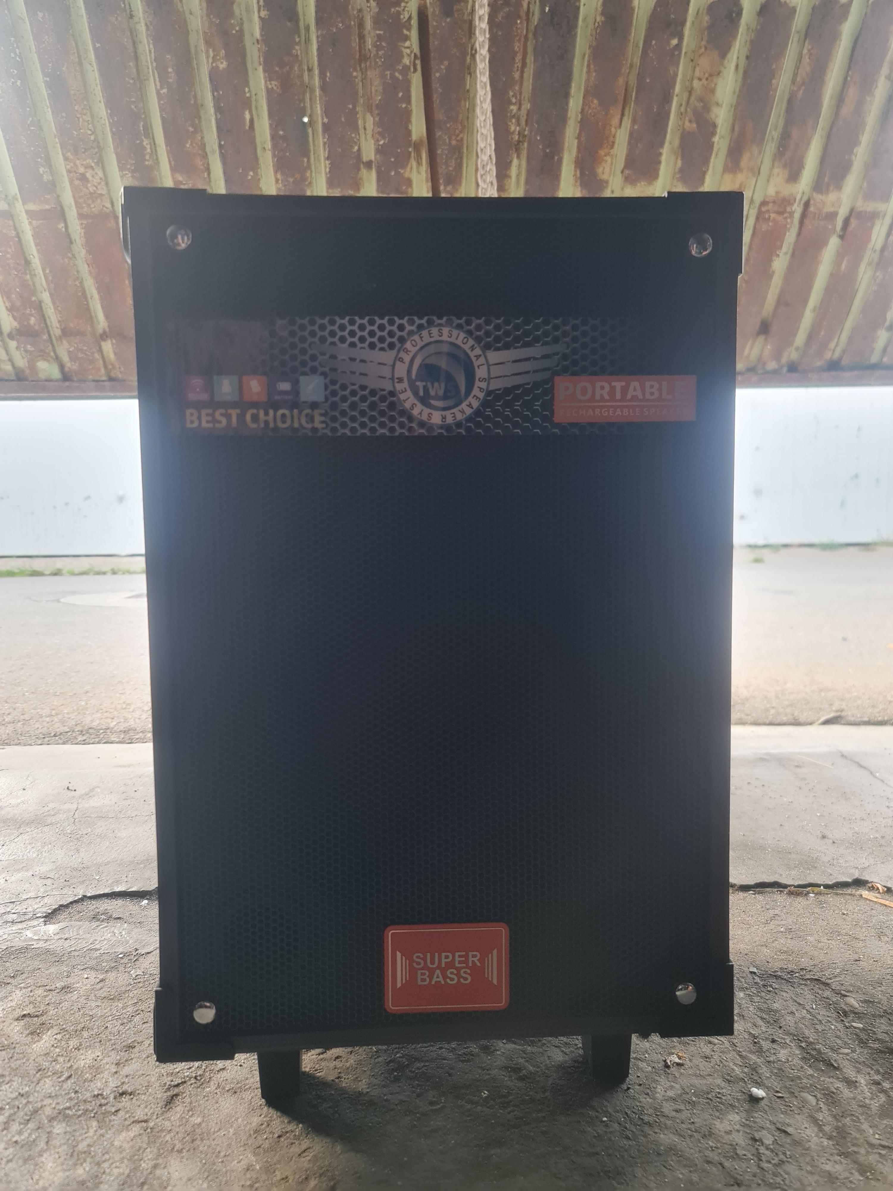 Location sono 69 entre particuliers