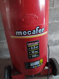 Location : compresseur Location : compresseur