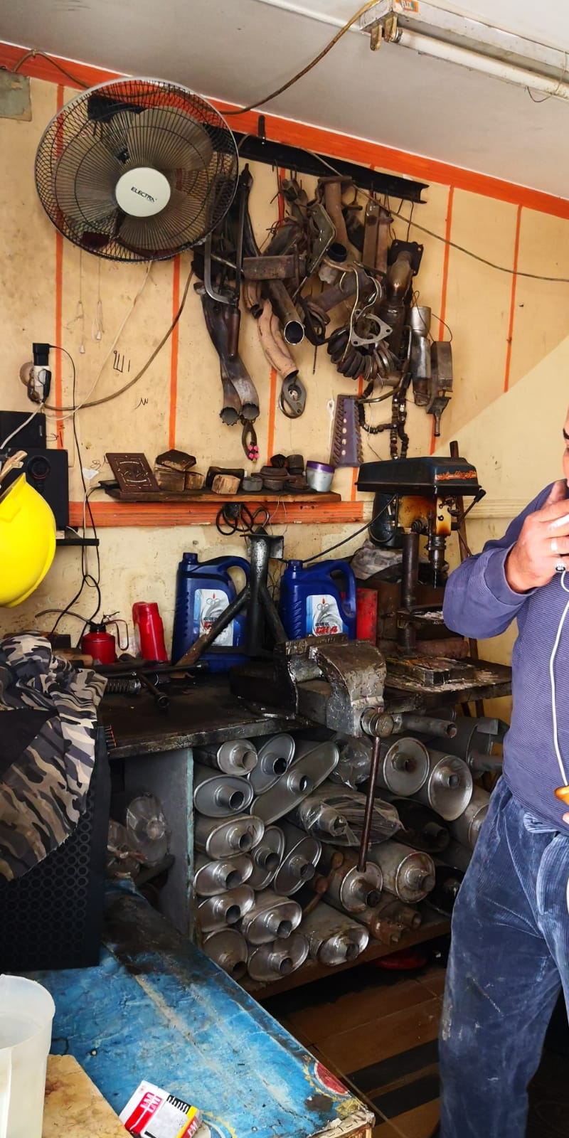 Location camion camionnette 61 entre particuliers