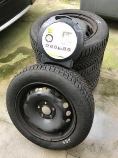 Location : chaine a neige Location : chaine a neige