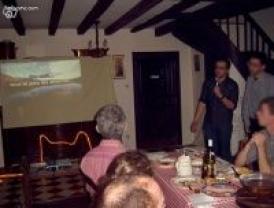 Location : sono Location : sono