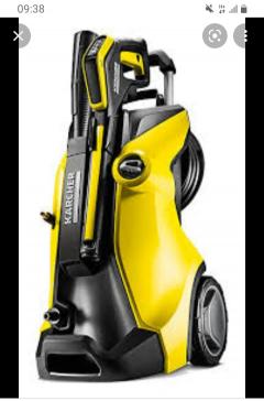 Location : nettoyeur haute pression Location : nettoyeur haute pression