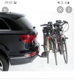 Location : porte velo Location : porte velo